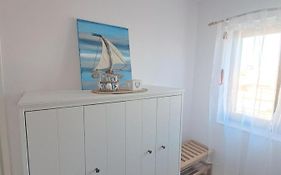Apartman Josip